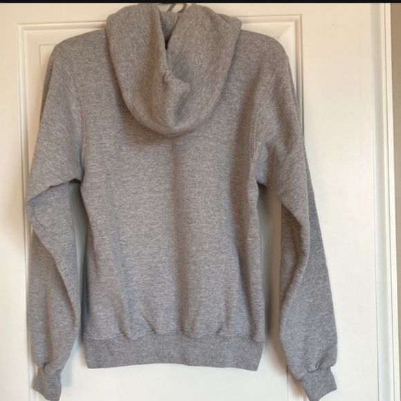 Coastal Carolina University Hoodie Sweatshirt NWOT - Picture 2 of 4